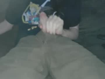 Liocious98 Chaturbate stream image from January 04, 2025