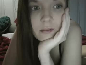 Littykittyy Chaturbate stream image from January 04, 2025