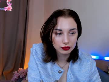 Luciclowning Chaturbate stream image from January 04, 2025