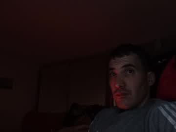 Luispene89 Chaturbate stream image from January 04, 2025