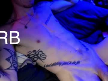 Lwooda Chaturbate stream image from January 04, 2025