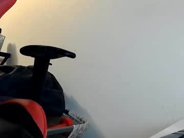 Mas12345678910 Chaturbate stream image from January 04, 2025