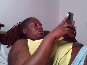 _Mellowmoccasins_ Chaturbate stream image from January 04, 2025