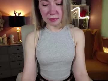 Mia_Luxx92 Chaturbate stream image from January 04, 2025