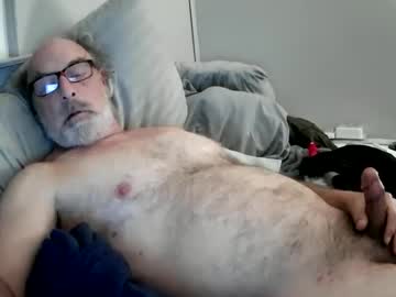 Mrjames59 Chaturbate stream image from January 04, 2025