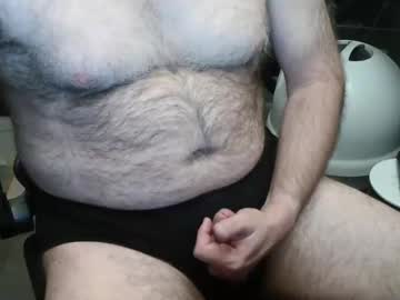 Mysecretaccount0311 Chaturbate stream image from January 04, 2025