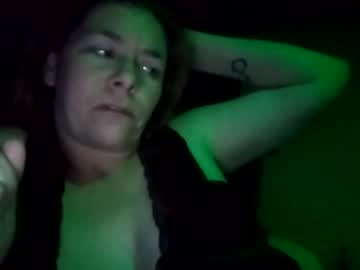 Naughtyhubby407 Chaturbate stream image from January 04, 2025