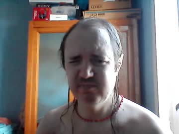 Nicolas2100 Chaturbate stream image from January 04, 2025