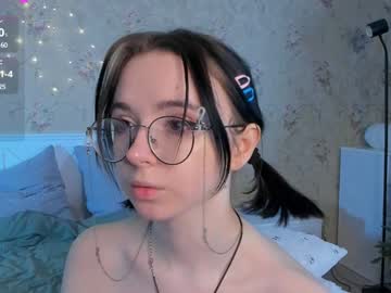 Nora_Failure Chaturbate stream image from January 04, 2025