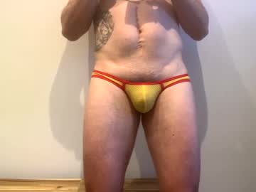 Normallynaked Chaturbate stream image from January 04, 2025