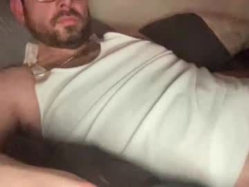 Notorious25 Chaturbate stream image from January 04, 2025