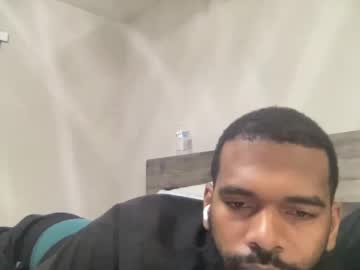 Rubhub999 Chaturbate stream image from January 04, 2025