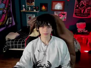 Sai_L Chaturbate stream image from January 04, 2025