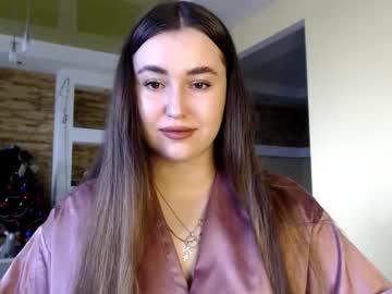 Sea_Cocktail Chaturbate stream image from January 04, 2025