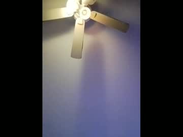 Sexxjunkiee Chaturbate stream image from January 04, 2025
