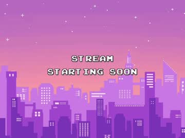 Shrexjj Chaturbate stream image from January 04, 2025