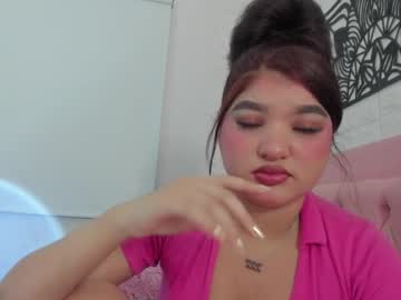 Sweet_Aslhey Chaturbate stream image from January 04, 2025