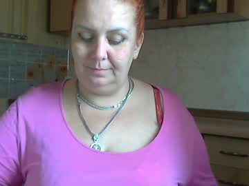Tatyanka_ Chaturbate stream image from January 04, 2025