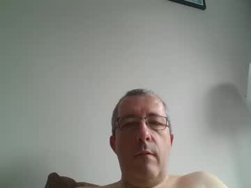 Thcalo3 Chaturbate stream image from January 04, 2025