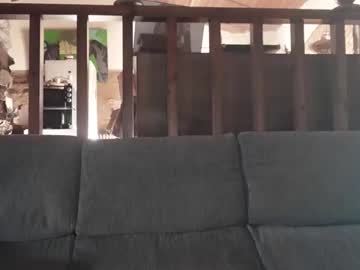 Vampwoman Chaturbate stream image from January 04, 2025