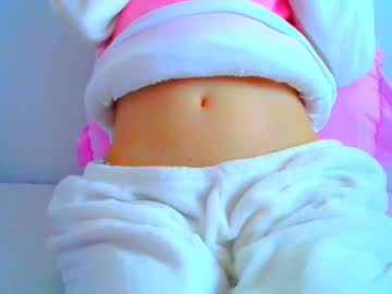 Very_Tight_Pussy Chaturbate stream image from January 04, 2025