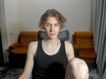 0verlandd Chaturbate stream image from January 04, 2025