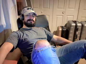 1ui5 Chaturbate stream image from January 04, 2025