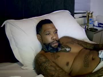 Alisntre Chaturbate stream image from January 04, 2025
