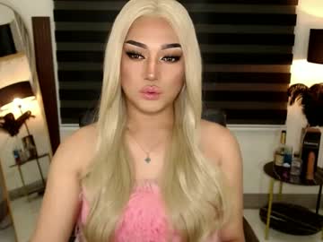 Amaramoorets Chaturbate stream image from January 04, 2025