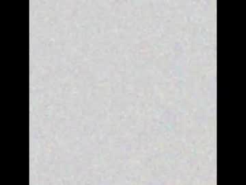 Anytka_Love Chaturbate stream image from January 04, 2025