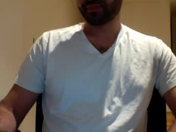 Aussie099 Chaturbate stream image from January 04, 2025