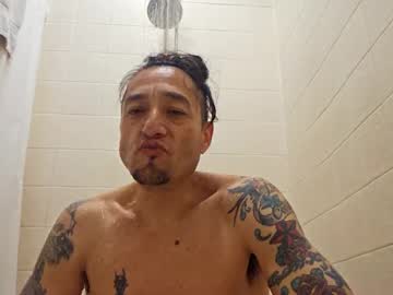 Bravedrumlord Chaturbate stream image from January 04, 2025
