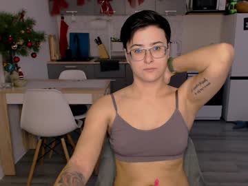Chloe_X_ Chaturbate stream image from January 04, 2025