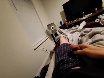 Cjloves269u Chaturbate stream image from January 04, 2025