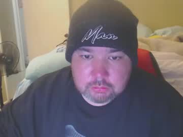 D____W Chaturbate stream image from January 04, 2025