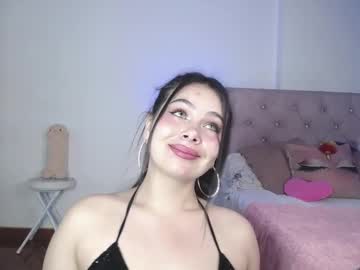 Destinysweet21 Chaturbate stream image from January 04, 2025