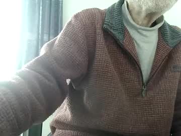 Elfyonee Chaturbate stream image from January 04, 2025