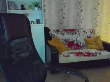 Empty_By Chaturbate stream image from January 04, 2025