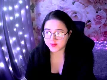 Eternal_Eighth Chaturbate stream image from January 04, 2025