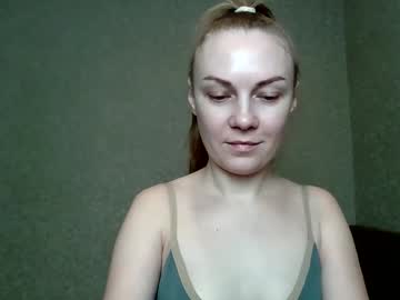 Gloryflower_ Chaturbate stream image from January 04, 2025