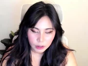 Goddess_Chantal Chaturbate stream image from January 04, 2025