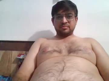 Indian_Uncut_Dick Chaturbate stream image from January 04, 2025