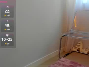 _Jessicajones Chaturbate stream image from January 04, 2025