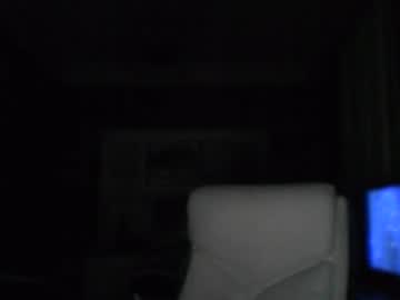 Jodysboy Chaturbate stream image from January 04, 2025