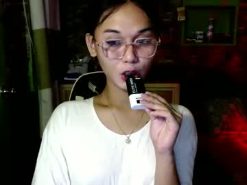 Kendalxx69 Chaturbate stream image from January 04, 2025