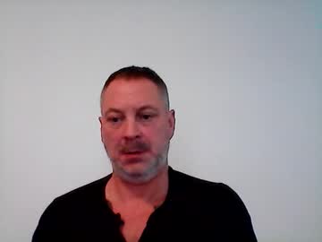 Letshavefunwith68 Chaturbate stream image from January 04, 2025