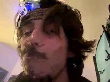 Littledaddyflex Chaturbate stream image from January 04, 2025