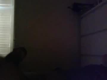 Lovebignip Chaturbate stream image from January 04, 2025