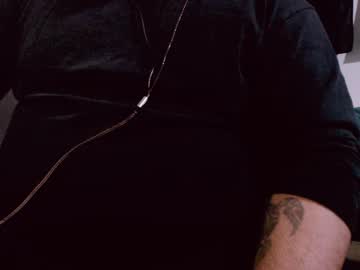 Lvcifer_ Chaturbate stream image from January 04, 2025