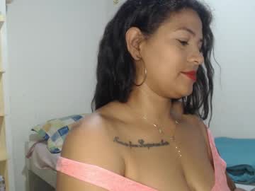 Makennaa_1 Chaturbate stream image from January 04, 2025